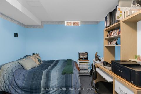 Photo 31 at 73 Brown Street, Holly, Barrie
