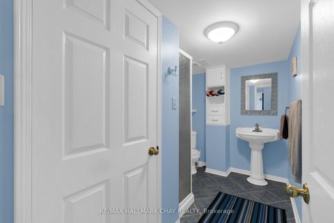 Photo 32 at 73 Brown Street, Holly, Barrie