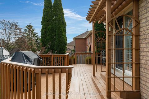 Photo 33 at 73 Brown Street, Holly, Barrie