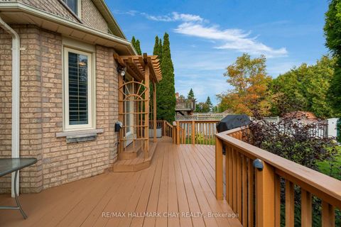 Photo 34 at 73 Brown Street, Holly, Barrie