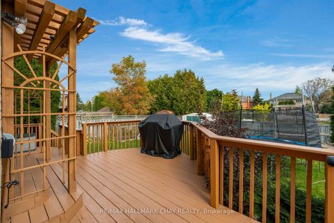 Photo 35 at 73 Brown Street, Holly, Barrie