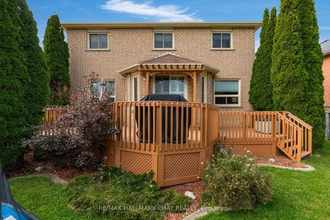Photo 37 at 73 Brown Street, Holly, Barrie