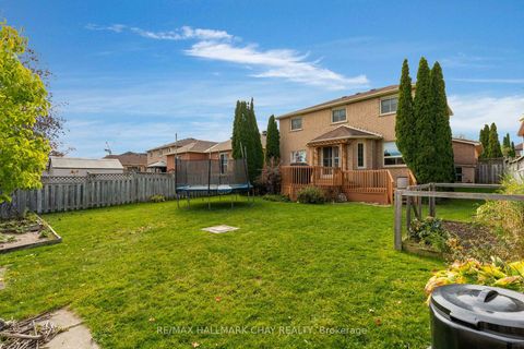 Photo 39 at 73 Brown Street, Holly, Barrie