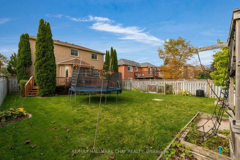 Photo 40 at 73 Brown Street, Holly, Barrie