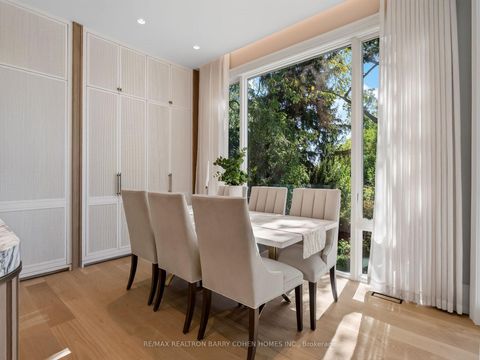 Photo 11 at 87 College View Avenue, Forest Hill South, Toronto