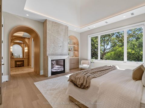 Photo 20 at 87 College View Avenue, Forest Hill South, Toronto