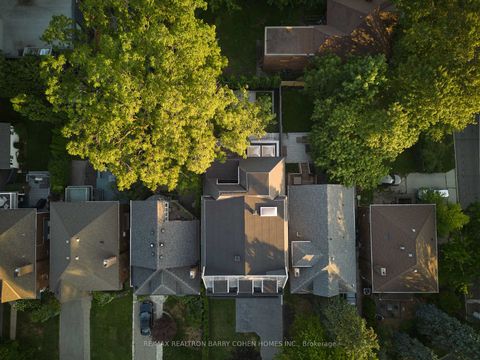 Photo 47 at 87 College View Avenue, Forest Hill South, Toronto
