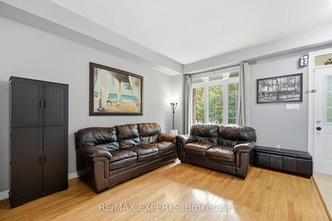 Photo 5 at 5 Parrotta Drive, Pelmo Park W5, Toronto