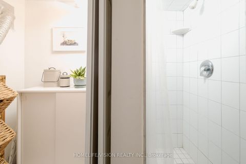 Photo 26 at 45 Mcrae Drive, Leaside, Toronto