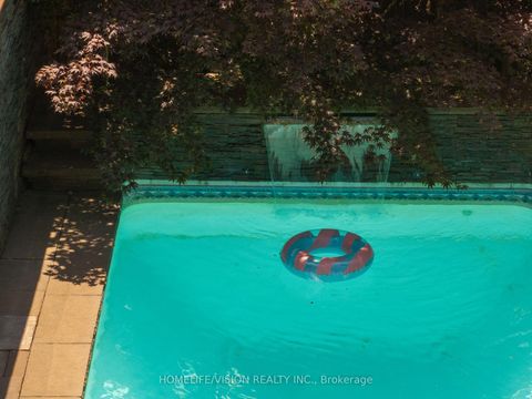 Photo 29 at 45 Mcrae Drive, Leaside, Toronto