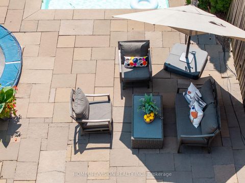 Photo 33 at 45 Mcrae Drive, Leaside, Toronto