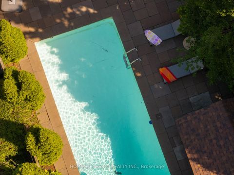 Photo 35 at 45 Mcrae Drive, Leaside, Toronto