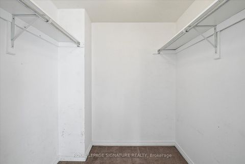 Photo 19 at TH135 - 5 Elsie Lane, Junction, Toronto