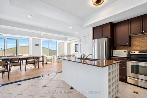 Photo 28 at 504 - 650 Mount Pleasant Road, Mount Pleasant West, Toronto