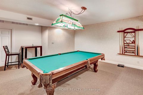 Photo 30 at 504 - 650 Mount Pleasant Road, Mount Pleasant West, Toronto