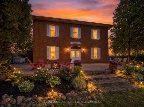 Photo 1 at 351 Hedge Road, Sutton & Jackson's Point, Georgina