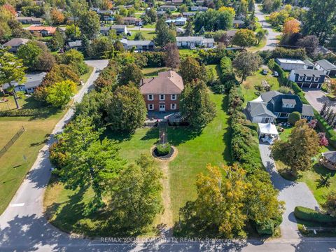 Photo 3 at 351 Hedge Road, Sutton & Jackson's Point, Georgina