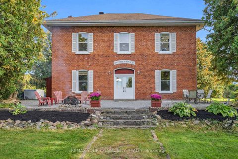 Photo 4 at 351 Hedge Road, Sutton & Jackson's Point, Georgina