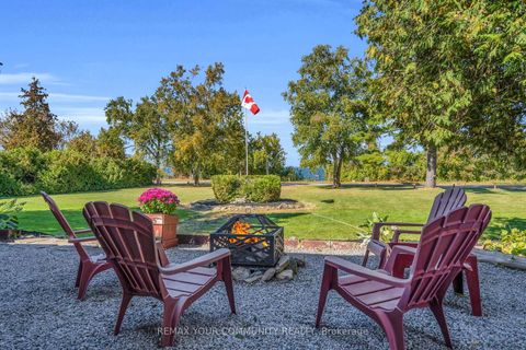 Photo 5 at 351 Hedge Road, Sutton & Jackson's Point, Georgina