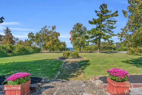 Photo 6 at 351 Hedge Road, Sutton & Jackson's Point, Georgina