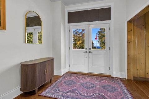 Photo 7 at 351 Hedge Road, Sutton & Jackson's Point, Georgina