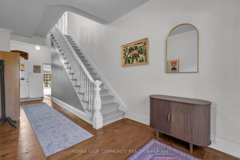 Photo 8 at 351 Hedge Road, Sutton & Jackson's Point, Georgina