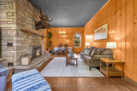 Photo 9 at 351 Hedge Road, Sutton & Jackson's Point, Georgina