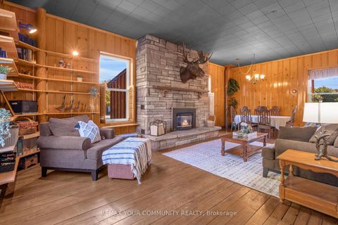 Photo 10 at 351 Hedge Road, Sutton & Jackson's Point, Georgina