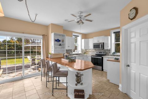 Photo 12 at 351 Hedge Road, Sutton & Jackson's Point, Georgina