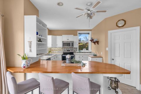 Photo 13 at 351 Hedge Road, Sutton & Jackson's Point, Georgina