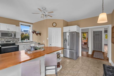 Photo 14 at 351 Hedge Road, Sutton & Jackson's Point, Georgina