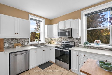 Photo 15 at 351 Hedge Road, Sutton & Jackson's Point, Georgina
