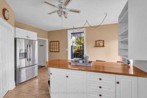 Photo 16 at 351 Hedge Road, Sutton & Jackson's Point, Georgina