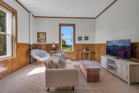 Photo 17 at 351 Hedge Road, Sutton & Jackson's Point, Georgina