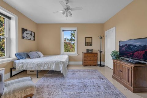 Photo 18 at 351 Hedge Road, Sutton & Jackson's Point, Georgina