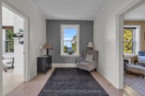 Photo 19 at 351 Hedge Road, Sutton & Jackson's Point, Georgina