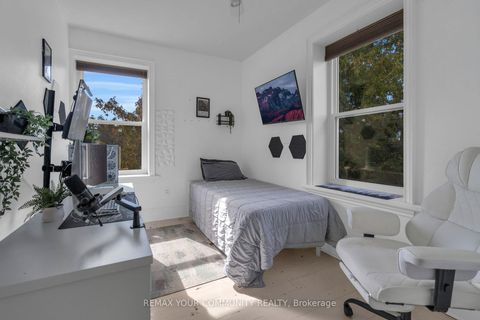 Photo 20 at 351 Hedge Road, Sutton & Jackson's Point, Georgina
