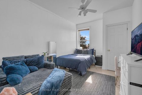 Photo 21 at 351 Hedge Road, Sutton & Jackson's Point, Georgina