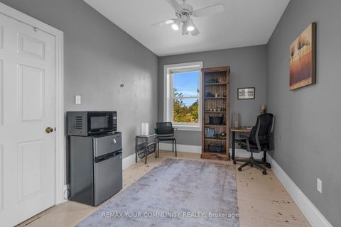 Photo 24 at 351 Hedge Road, Sutton & Jackson's Point, Georgina