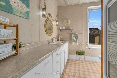 Photo 25 at 351 Hedge Road, Sutton & Jackson's Point, Georgina