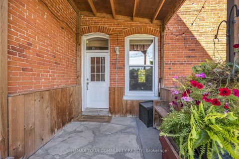 Photo 30 at 351 Hedge Road, Sutton & Jackson's Point, Georgina