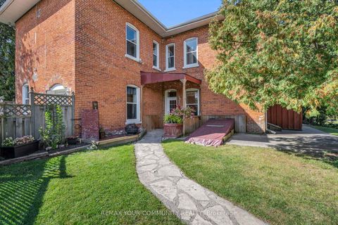 Photo 31 at 351 Hedge Road, Sutton & Jackson's Point, Georgina