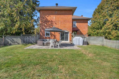 Photo 32 at 351 Hedge Road, Sutton & Jackson's Point, Georgina