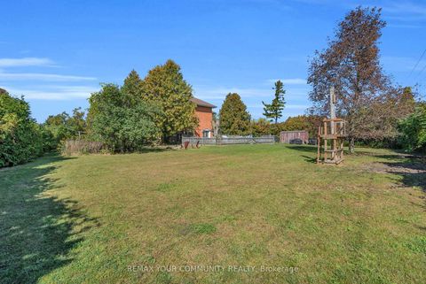Photo 33 at 351 Hedge Road, Sutton & Jackson's Point, Georgina