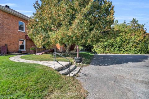 Photo 34 at 351 Hedge Road, Sutton & Jackson's Point, Georgina
