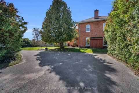 Photo 35 at 351 Hedge Road, Sutton & Jackson's Point, Georgina