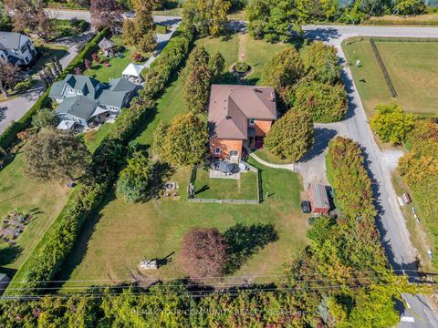 Photo 36 at 351 Hedge Road, Sutton & Jackson's Point, Georgina
