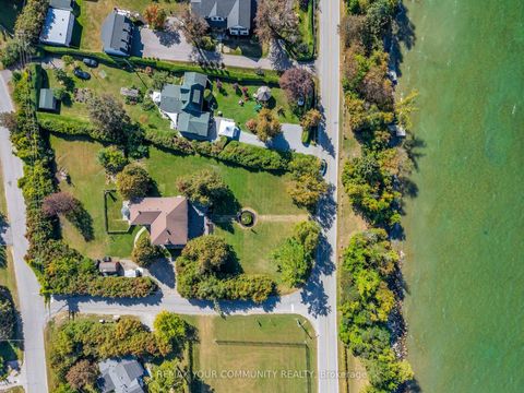 Photo 37 at 351 Hedge Road, Sutton & Jackson's Point, Georgina