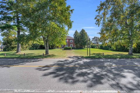 Photo 38 at 351 Hedge Road, Sutton & Jackson's Point, Georgina