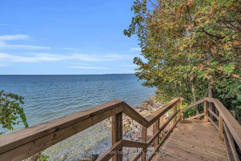 Photo 41 at 351 Hedge Road, Sutton & Jackson's Point, Georgina